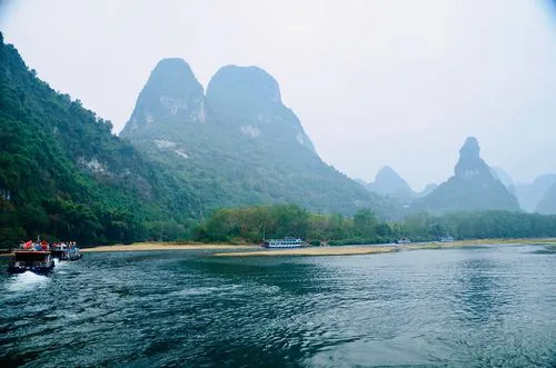 高标准先进高性能
